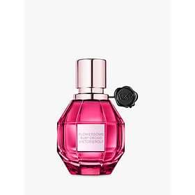 Viktor & Rolf Flowerbomb Ruby Orchid edp 30ml