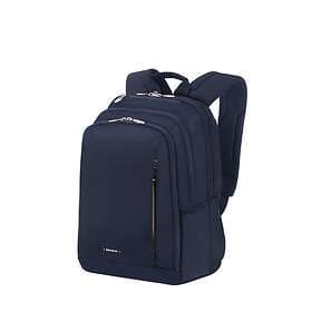 Samsonite Guardit Classy 14.1"