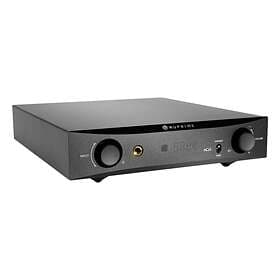 NuPrime DAC-9X