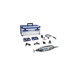 Dremel 4250 6/128