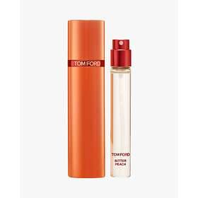 Tom Ford Bitter Peach edp 10ml