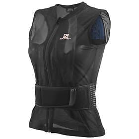 Salomon Flexcell Pro Vest W