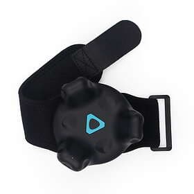 HTC Vive Wrist Tracker