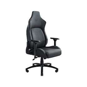 Razer Iskur XL