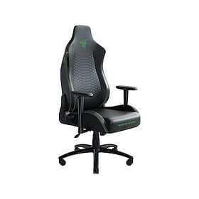 Razer Iskur X XL