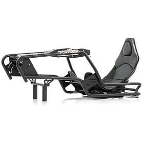 Playseat Formula Intelligence