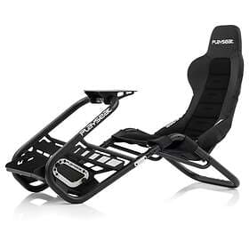 Playseat Trophy