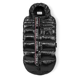 Cybex Platinum Winter Åkpåse