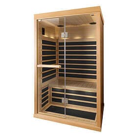 Tylö Tylösand T820H