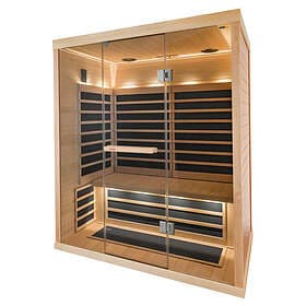 Tylö Tylösand T825H