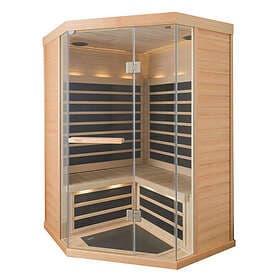 Tylö Tylösand T870H