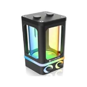 Raijintek Antila Pure R100A