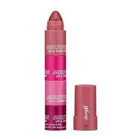 Barry M Multitude Lip & Cheek Pen