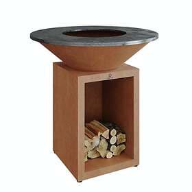 Ofyr Classic Storage 100