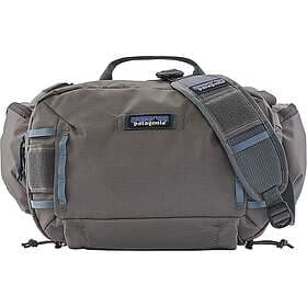 Patagonia Stealth Hip Pack 11L