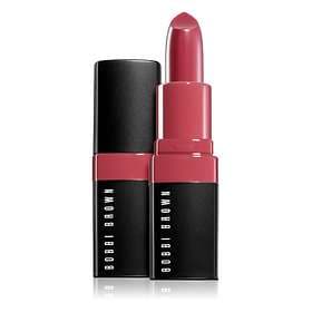 Bobbi Brown Crushed Mini Lip Colour