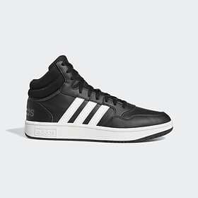 Adidas Hoops 3.0 Mid Classic Vintage (Herr)