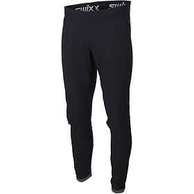 Swix Infinity Pants (Herr)