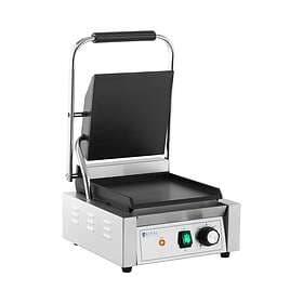 Royal Catering RCPKG-1800-S