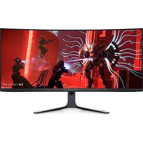 Dell Alienware AW3423DW 34"