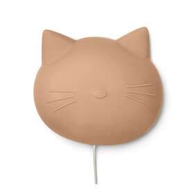 Liewood Vega Cat
