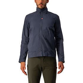Castelli Commuter Reflex Jacket (Herr)