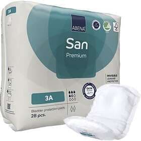 Abena Abri-San Premium 3A (28-pack)