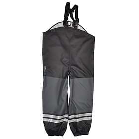 Lindberg Stocksund Rain Pants (Jr)