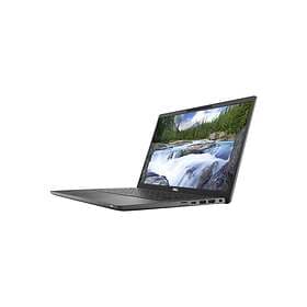 Dell Latitude 7420 FVX62 14" i7-1185G7 16GB RAM 512GB SSD