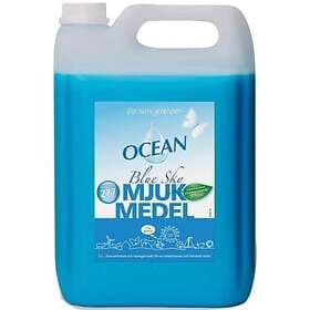 Ocean Mjukmedel 5L