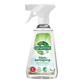 Grumme Spray Fläckborttagningsmedel 0,35L