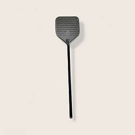 Omberg Pizzaspade 120cm
