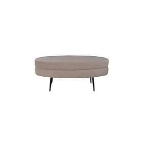 Venture Home Otto Sittpuff