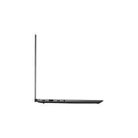 Lenovo IdeaPad 5 Pro 14 82L300K3MX 14" i5-1135G7 16GB RAM 512GB SSD