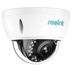 Reolink RLC-842A