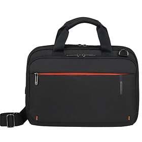 Samsonite Network 4 Briefcase 14.1"