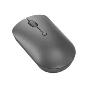 Lenovo 540 USB-C Wireless Compact Mouse