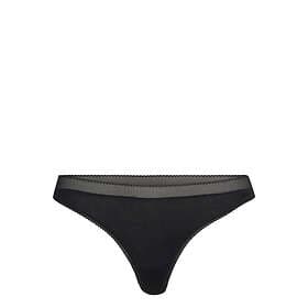 Björn Borg Core Thong 2-Pack