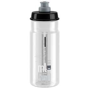 Elite Jet Sport Bottle 550ml