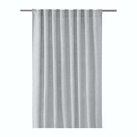 Svanefors Tuva Gardinlängd 1-pack 140x280cm
