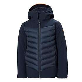 Helly Hansen Serene Jacket (Jr)