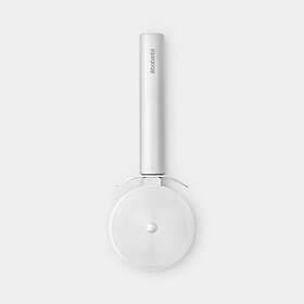Brabantia Profile Stål Pizzaskärare