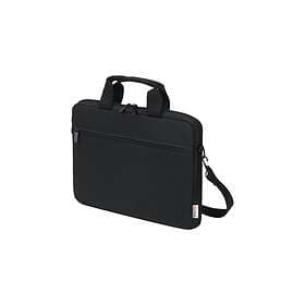 Dicota Base Xx Slim Notebook Case 14.1"