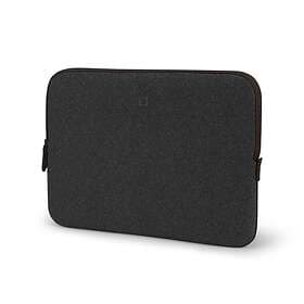 Dicota Skin Urban Sleeve 16"