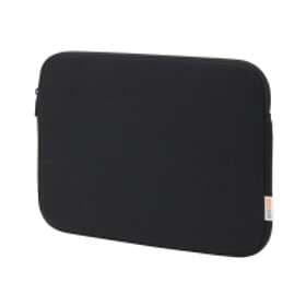 Dicota Base Xx Sleeve 13.3"
