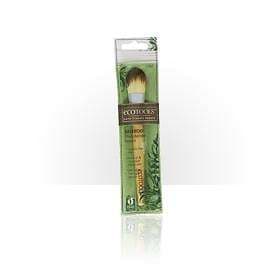 EcoTools Bamboo Foundation Brush