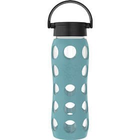 Lifefactory Glass Bottle 650ml