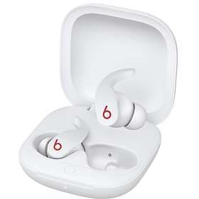 Beats by Dr. Dre Fit Pro True Earbuds Wireless In-ear Headset