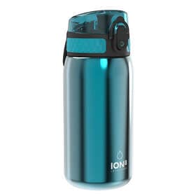 ION8 Sport Bottle 400ml