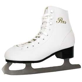 Pros Figure Skates Sr